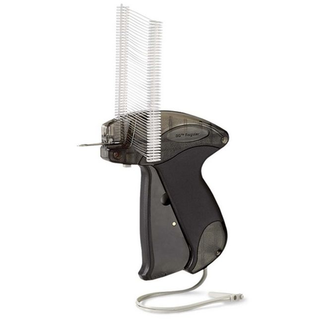 Hovedbilde Nålepistol Avery Dennison MOSGR-01 | Standard nål