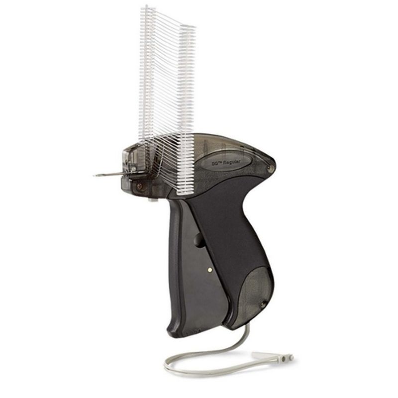 Nålepistol Avery Dennison MOSGR-01 | Standard nål